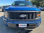 New 2025 Ford F-150 STX SuperCrew Cab 4WD Pickup for sale #24051 - photo 23