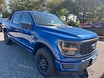 New 2025 Ford F-150 STX SuperCrew Cab 4WD Pickup for sale #24051 - photo 24