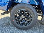 New 2025 Ford F-150 STX SuperCrew Cab 4WD Pickup for sale #24051 - photo 25