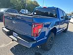 New 2025 Ford F-150 STX SuperCrew Cab 4WD Pickup for sale #24051 - photo 26