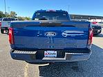 New 2025 Ford F-150 STX SuperCrew Cab 4WD Pickup for sale #24051 - photo 27