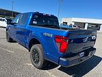 New 2025 Ford F-150 STX SuperCrew Cab 4WD Pickup for sale #24051 - photo 2