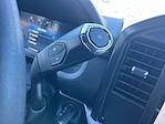 New 2025 Ford F-150 STX SuperCrew Cab 4WD Pickup for sale #24051 - photo 5