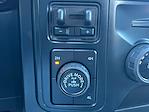 New 2025 Ford F-150 STX SuperCrew Cab 4WD Pickup for sale #24051 - photo 6