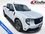 2026 Ford Maverick SuperCrew Cab AWD Pickup for sale #24130 - photo 1