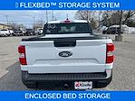 2026 Ford Maverick SuperCrew Cab AWD Pickup for sale #24130 - photo 28