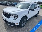 2026 Ford Maverick SuperCrew Cab AWD Pickup for sale #24130 - photo 7