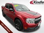2022 Ford Maverick SuperCrew Cab AWD Pickup for sale #24397A - photo 1