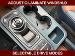 2022 Ford Maverick SuperCrew Cab AWD Pickup for sale #24397A - photo 13