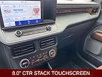 2022 Ford Maverick SuperCrew Cab AWD Pickup for sale #24397A - photo 15