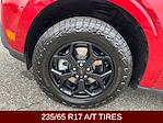 2022 Ford Maverick SuperCrew Cab AWD Pickup for sale #24397A - photo 24