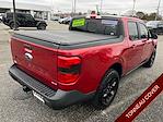 2022 Ford Maverick SuperCrew Cab AWD Pickup for sale #24397A - photo 25