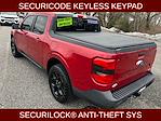 2022 Ford Maverick SuperCrew Cab AWD Pickup for sale #24397A - photo 29