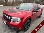 2022 Ford Maverick SuperCrew Cab AWD Pickup for sale #24397A - photo 5