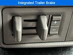 New 2025 Ford Transit 350 Service Utility Van for sale #24464 - photo 11