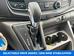 New 2025 Ford Transit 350 Service Utility Van for sale #24464 - photo 12