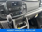 New 2025 Ford Transit 350 Service Utility Van for sale #24464 - photo 13