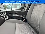 New 2025 Ford Transit 350 Service Utility Van for sale #24464 - photo 14