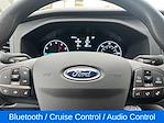 New 2025 Ford Transit 350 Service Utility Van for sale #24464 - photo 15