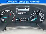 New 2025 Ford Transit 350 Service Utility Van for sale #24464 - photo 16