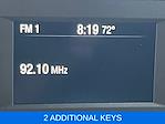 New 2025 Ford Transit 350 Service Utility Van for sale #24464 - photo 17