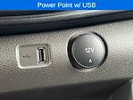 New 2025 Ford Transit 350 Service Utility Van for sale #24464 - photo 18