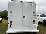 New 2025 Ford Transit 350 Service Utility Van for sale #24464 - photo 20