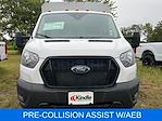 New 2025 Ford Transit 350 Service Utility Van for sale #24464 - photo 3