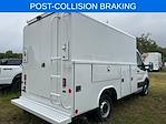 New 2025 Ford Transit 350 Service Utility Van for sale #24464 - photo 22