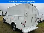 New 2025 Ford Transit 350 Service Utility Van for sale #24464 - photo 2