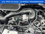 New 2025 Ford Transit 350 Service Utility Van for sale #24464 - photo 4