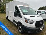 New 2025 Ford Transit 350 Service Utility Van for sale #24464 - photo 5