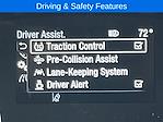 New 2025 Ford Transit 350 Service Utility Van for sale #24464 - photo 8
