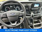 New 2025 Ford Transit 350 Service Utility Van for sale #24464 - photo 10