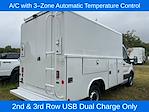New 2025 Ford Transit 350 Service Utility Van for sale #24464 - photo 3