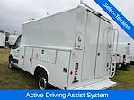 New 2025 Ford Transit 350 Service Utility Van for sale #24464 - photo 24