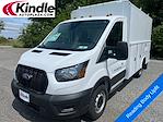 2025 Ford Transit 350 RWD Reading Service Utility Van for sale #24479 - photo 1