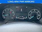 2025 Ford Transit 350 RWD Reading Service Utility Van for sale #24479 - photo 11