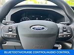2025 Ford Transit 350 RWD Reading Service Utility Van for sale #24479 - photo 12