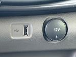 2025 Ford Transit 350 RWD Reading Service Utility Van for sale #24479 - photo 13
