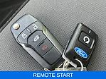 2025 Ford Transit 350 RWD Reading Service Utility Van for sale #24479 - photo 15