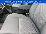 2025 Ford Transit 350 RWD Reading Service Utility Van for sale #24479 - photo 16