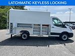 2025 Ford Transit 350 RWD Reading Service Utility Van for sale #24479 - photo 17
