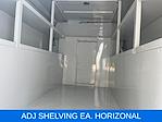 2025 Ford Transit 350 RWD Reading Service Utility Van for sale #24479 - photo 18