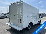 2025 Ford Transit 350 RWD Reading Service Utility Van for sale #24479 - photo 19