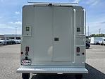 2025 Ford Transit 350 RWD Reading Service Utility Van for sale #24479 - photo 20