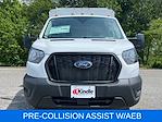 2025 Ford Transit 350 RWD Reading Service Utility Van for sale #24479 - photo 3