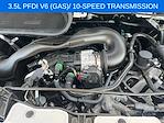 2025 Ford Transit 350 RWD Reading Service Utility Van for sale #24479 - photo 4