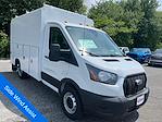 2025 Ford Transit 350 RWD Reading Service Utility Van for sale #24479 - photo 5