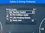 2025 Ford Transit 350 RWD Reading Service Utility Van for sale #24479 - photo 6